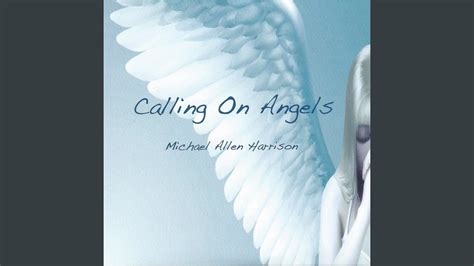 angels song original|calling on angels song original.